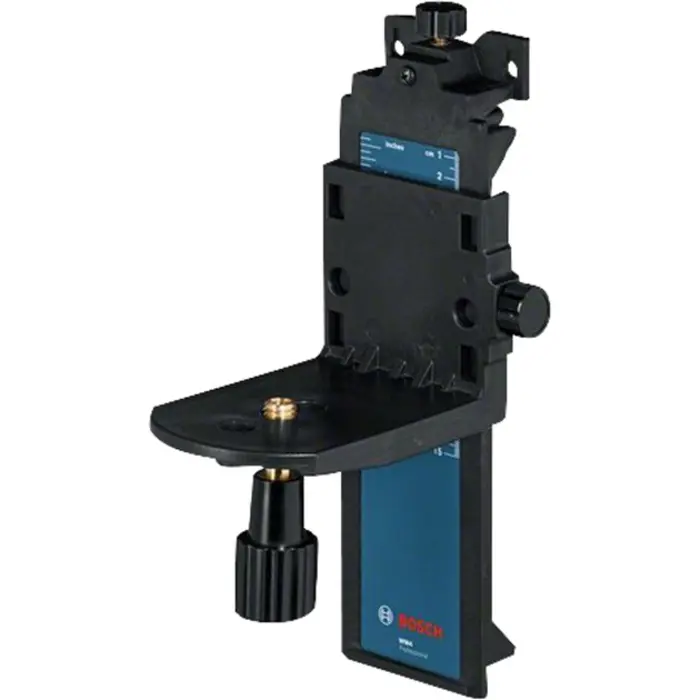 Bosch Rotary Laser GRL 300 HV SET blue