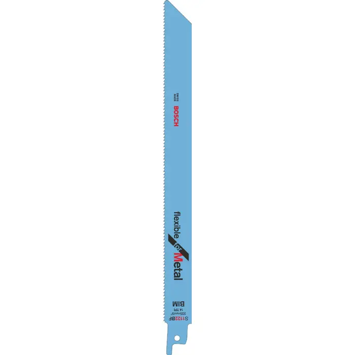 bosch-saber-saw-blade-s-1122-bf-100-pieces-30969-2608656032-w.webp