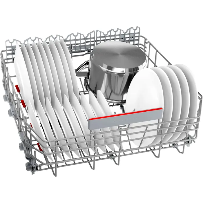 Bosch SBD6ECX12E Series 6