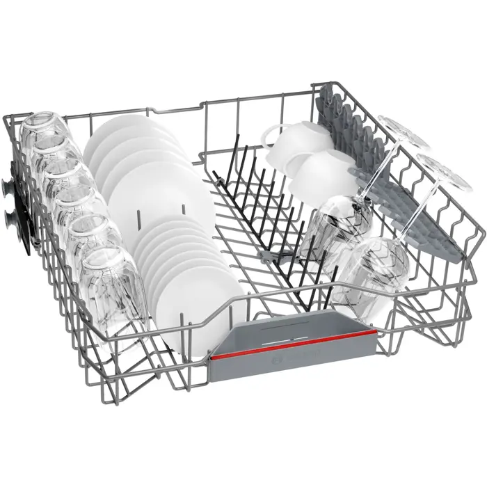 Bosch SBD6TCX00E, dishwasher (60 cm)