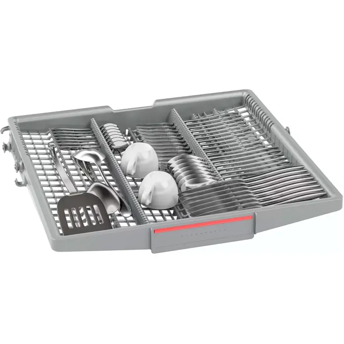 Bosch SBD6TCX00E, dishwasher (60 cm)
