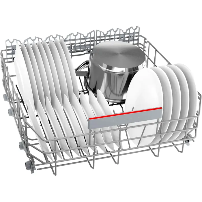 Bosch SBH4ECX28E Series 4, dishwasher