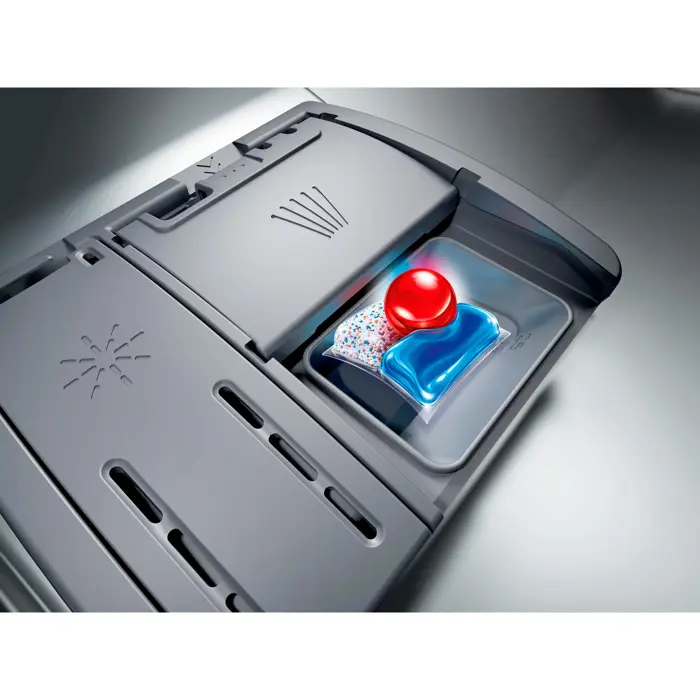 Bosch SBH4ECX28E Series 4, dishwasher