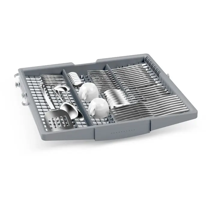 Bosch SBH4ECX28E Series 4, dishwasher