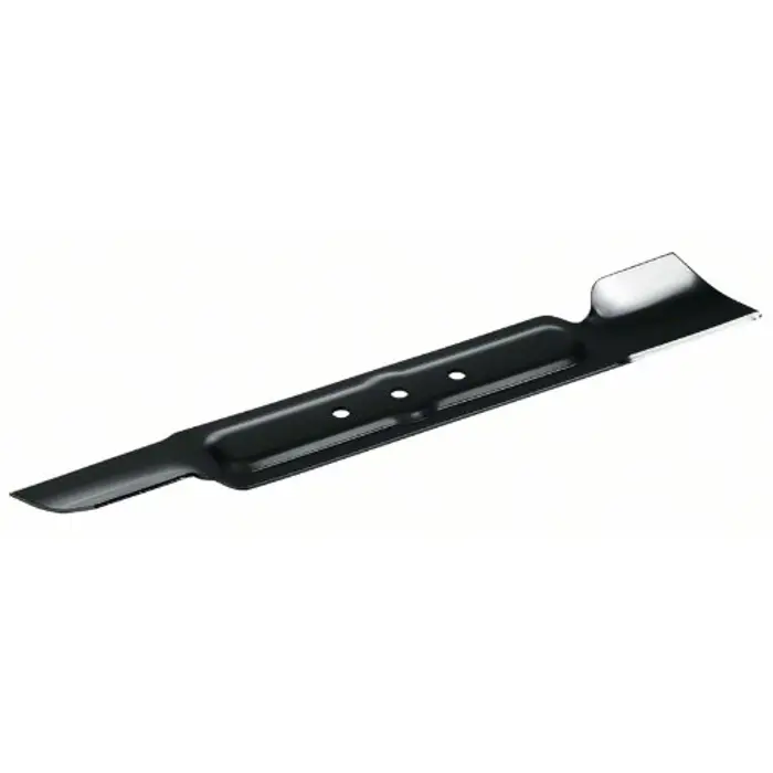 bosch-security-key-arm-34-62463-f016800370-w.webp