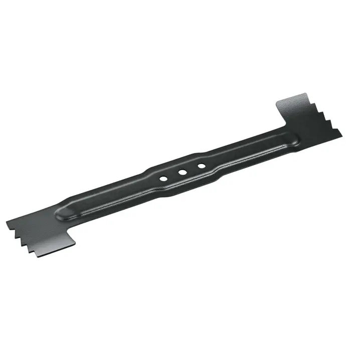 Bosch Security key Rotak 43 Li AKKU