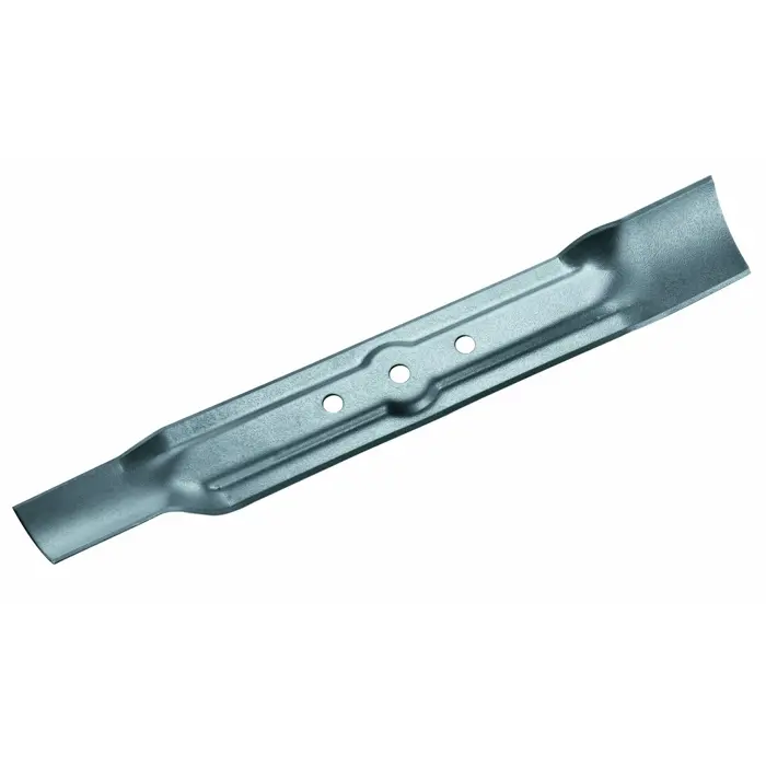 Bosch Security key Rotak32LI, Ro320