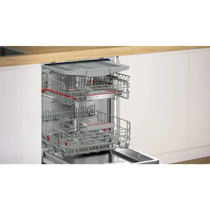 Bosch SMD6ECX12E Series 6