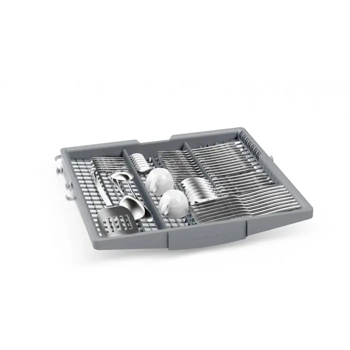 Bosch SMD6ECX12E Series 6