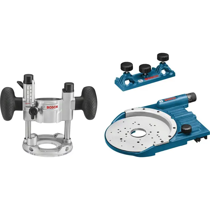 bosch-system-accessories-fsn-ofa-30156-1600z0000g-w.webp