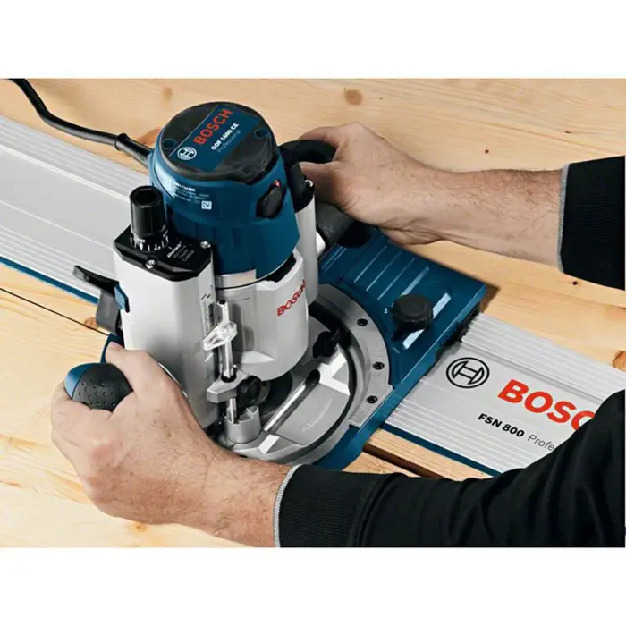 Bosch System accessories FSN OFA