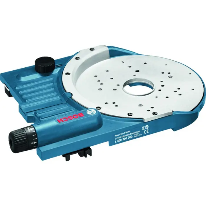 Bosch System accessories FSN OFA