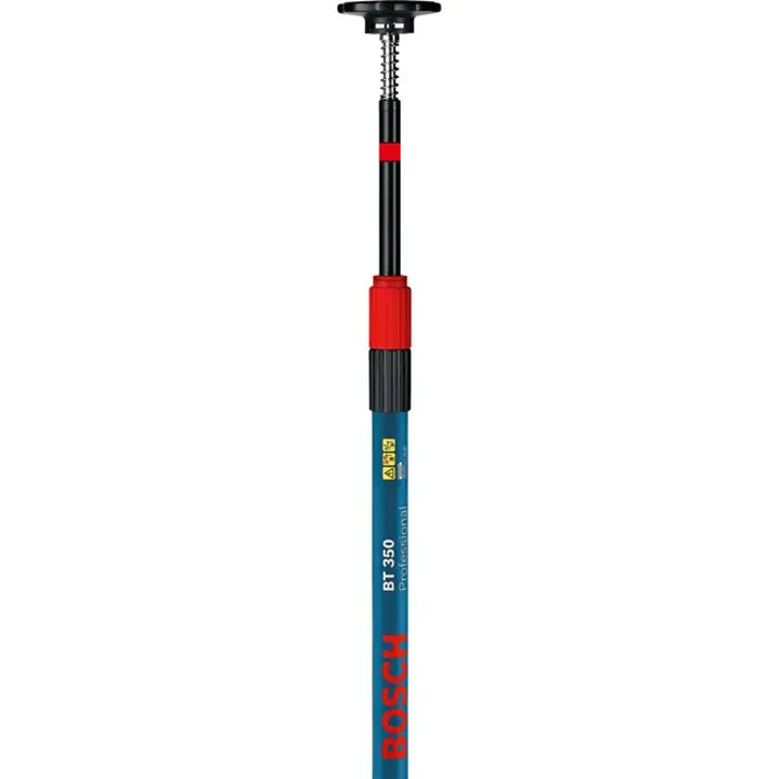 Bosch Telescopic pole BT350 0601015B00