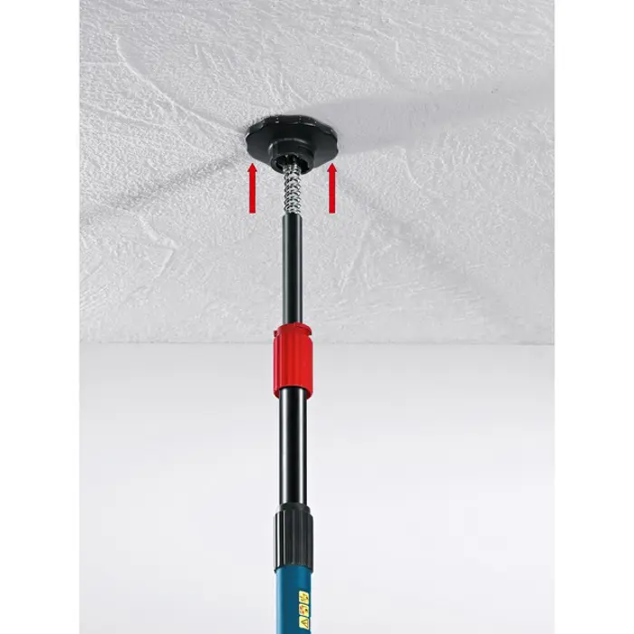 Bosch Telescopic pole BT350 0601015B00