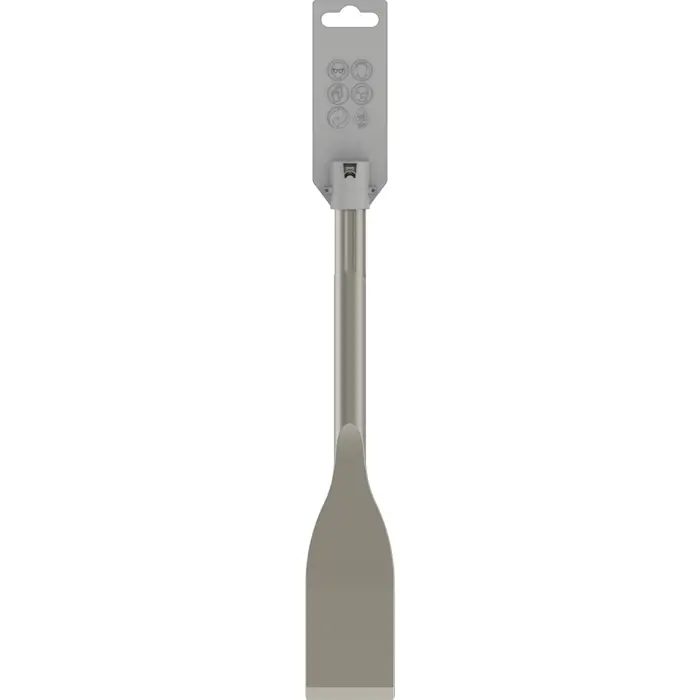 Bosch tile chisel LongLife, SDS-max, 50 x 300mm (self-sharpening)