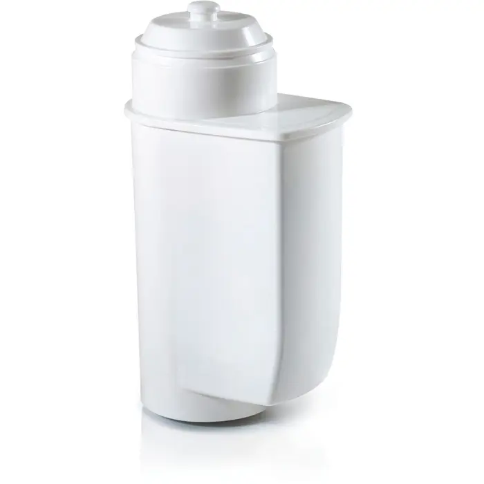 Bosch water filter cartridge 1 pc. TCZ7003