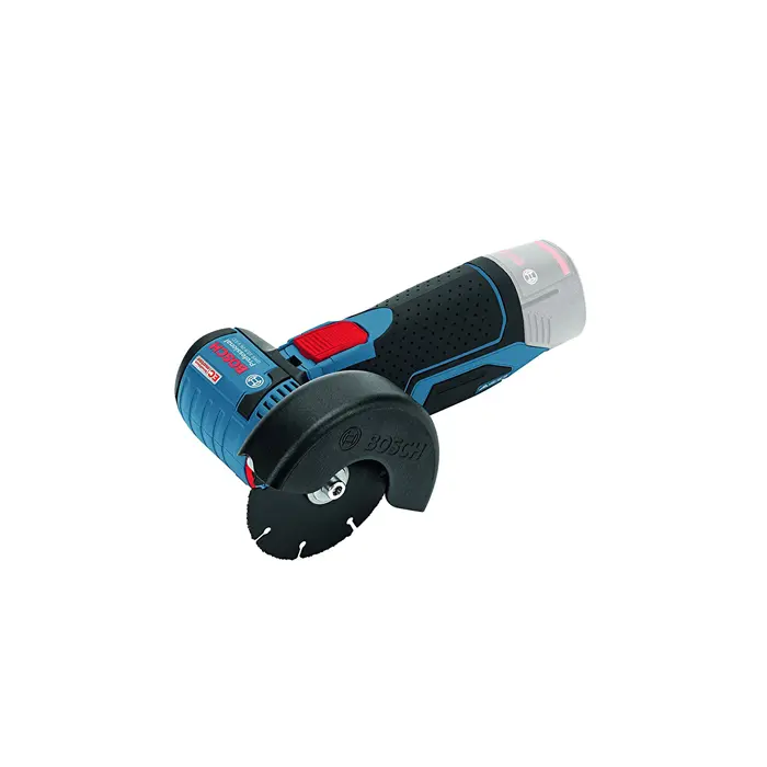 bosch-wirelessangle-gws-108-76-v-ec-blue-06019f2003-85100-06019f2003-w.webp