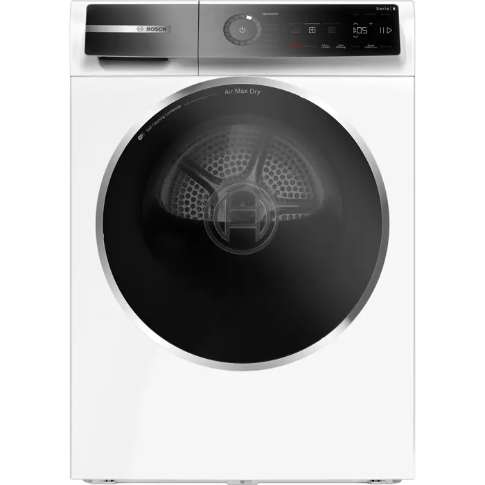 bosch-wrb247c40-series-8-whiteblack-32905-wrb247c40-w.webp