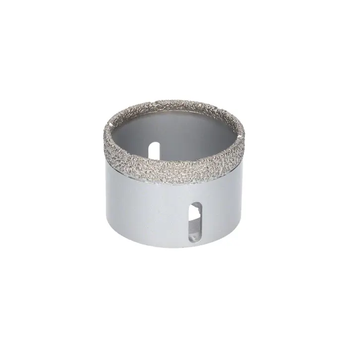 Bosch X-LOCK Dry Sp.Dia-Bohrbohr.60mm - 2608599019