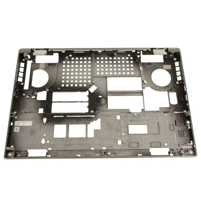 bottom-case-dell-precision-75307540pn-v9dc7-33265-nddbc00008.webp
