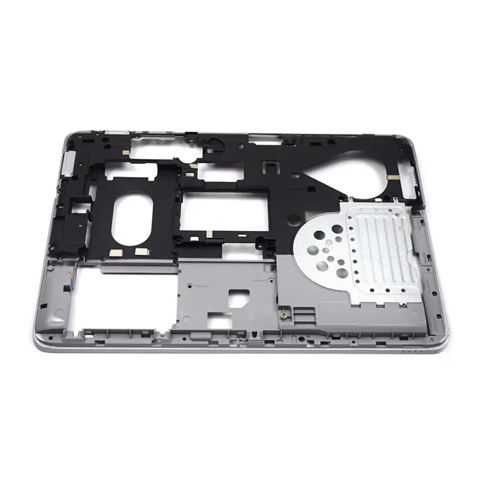 Bottom case HP 640/645 G2/G3;P/N 840657-001