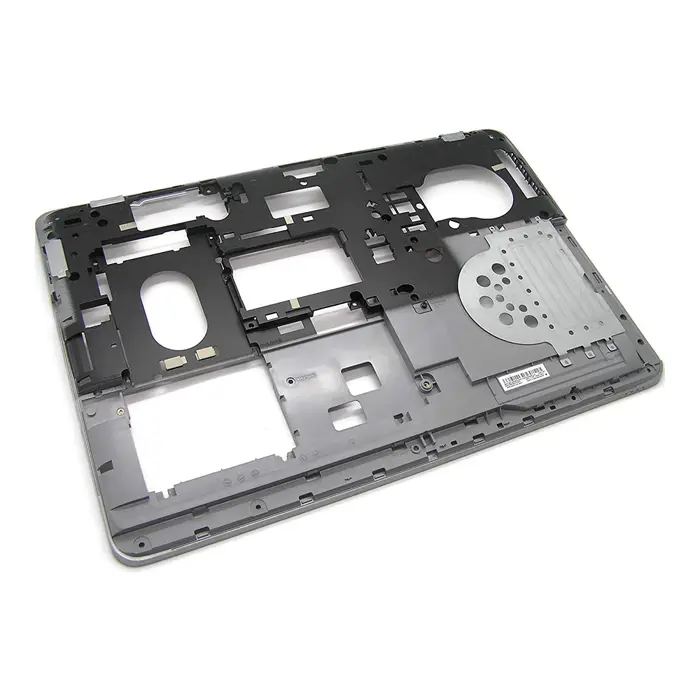 Bottom case HP 650 G2/G3;P/N 840725-001