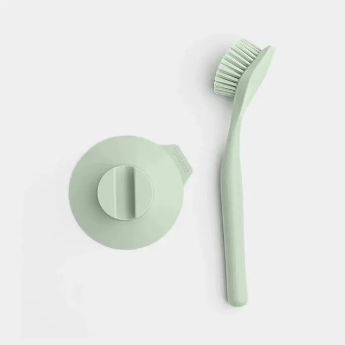 Brabantia dish brush