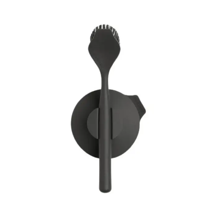 Brabantia dish brush black