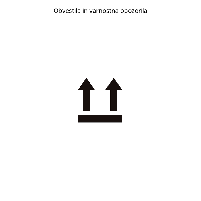 Brabantia double easy white stocking holder