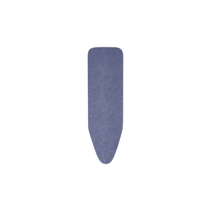 Brabantia ironing board cover A 110 x 30 cm denim blue