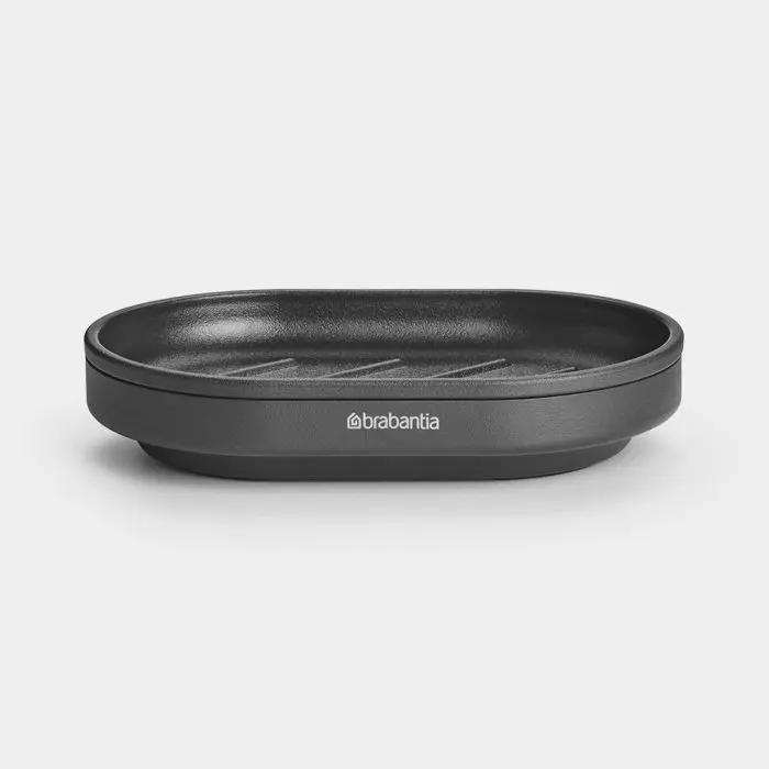 brabantia-mindset-soap-holder-mineral-gray-16590-e0003353.webp