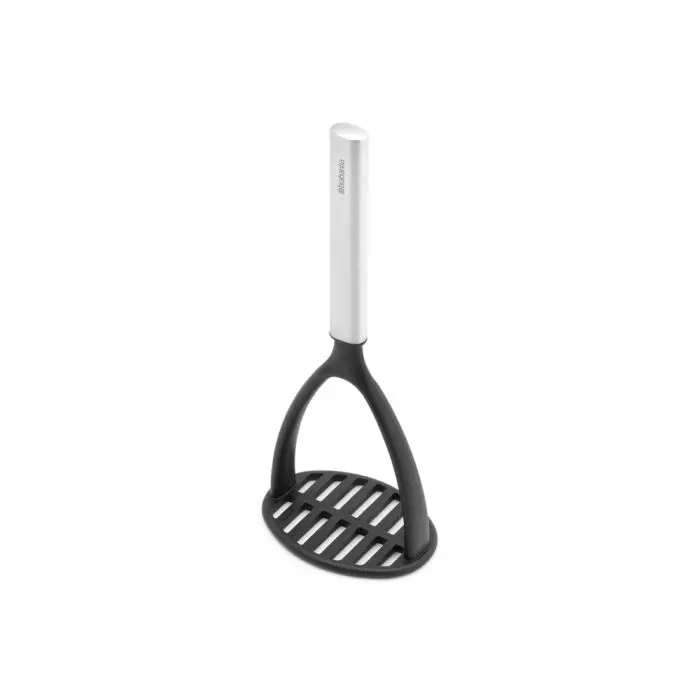 Brabantia potato press