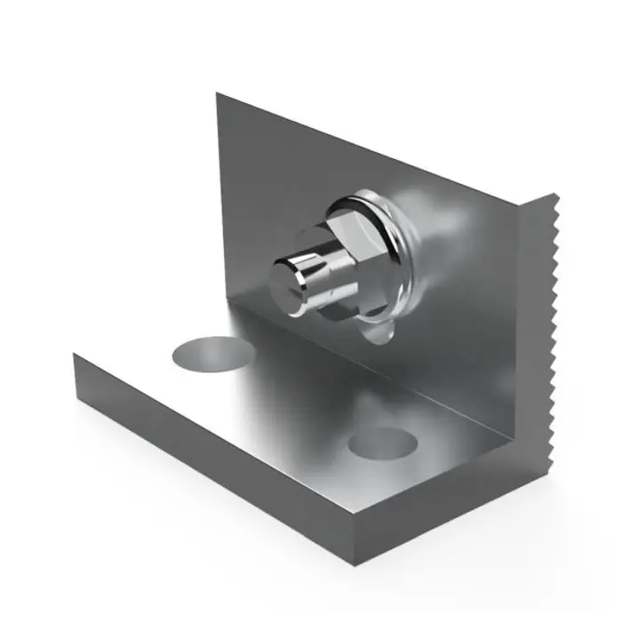 bracket-ifp-m8m10-set1pc-29587-ren-420024.webp