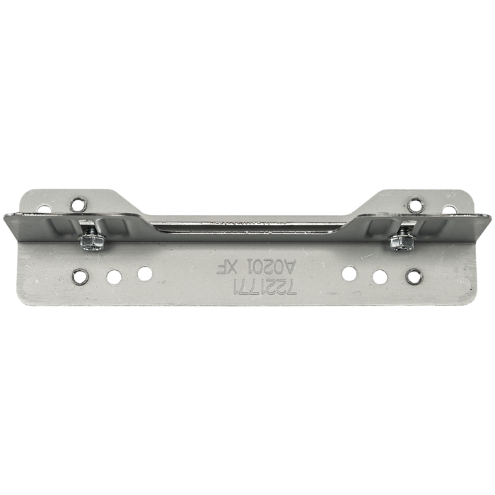 bracket-kit-for-openframe-touch-series-tf101515152415mc-seri-28834-omk2-1.webp