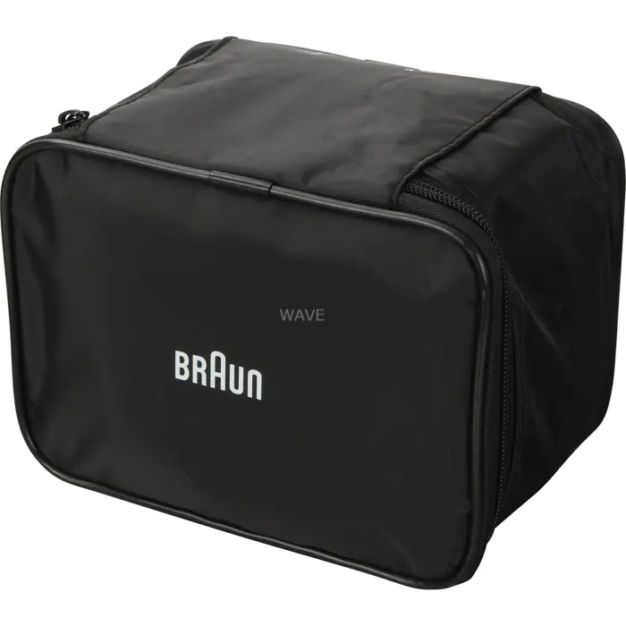 Braun ExactFit 3 Upper arm Automatic 2 user(s), Blood pressure monitor