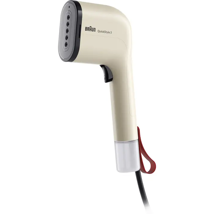 braun-houshold-quickstyle-3-gs3012bg-beige-19120-0x13810200-w.webp