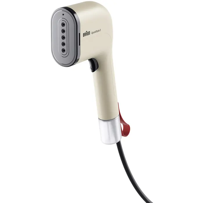 Braun Houshold QuickStyle 3 GS3012BG (beige)