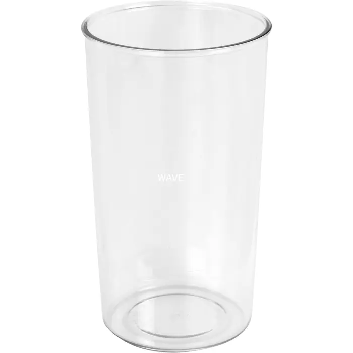 Braun MultiQuick 7 MQ 7000X, hand blender (black/stainless steel)