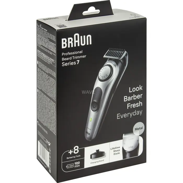 braun-pro-beard-trimmer-7-bt7420-beard-trimmer-grey-91923-4210201448273-w.webp