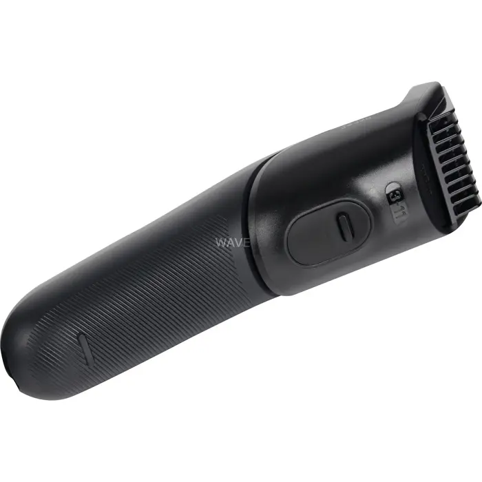 Braun Series 5 All-In-One Style Kit AIO5540, Hair Clipper Black, 9-in-1