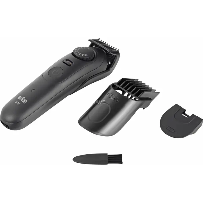 braun-series-5-beard-trimmer-bt5520-beard-trimmer-black-30560-7500435244992-w.webp