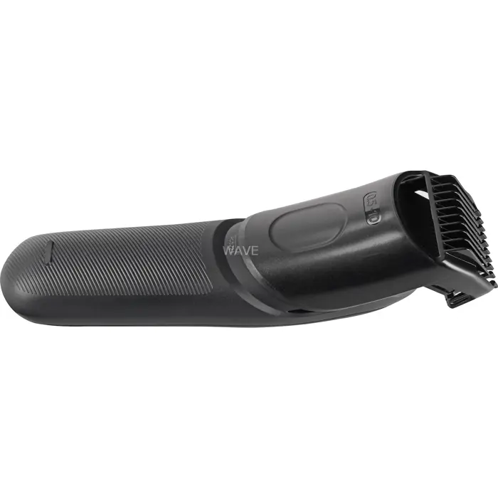 Braun Series 5 Beard Trimmer BT5520, Beard Trimmer Black
