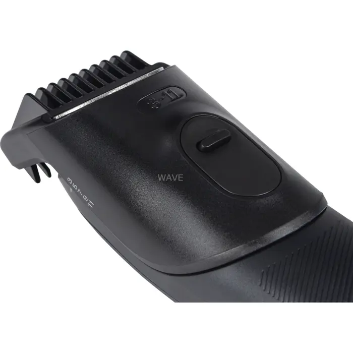 Braun Series 7 All-In-One Style Kit AIO7540, hair clipper dark blue/black, 11-in-1