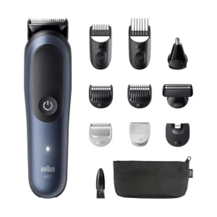 braun-series-7-all-in-one-style-kit-aio7540-hair-clipper-dar-71642-7500435245036-w.webp