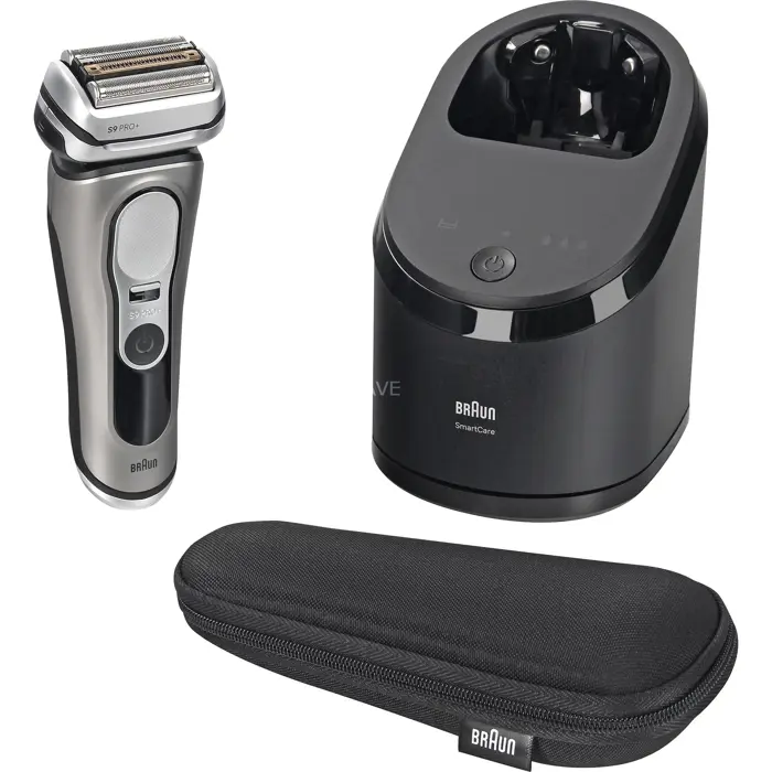 braun-series-9-pro-9665cc-graphitesilver-69012-8700216553971-w.webp