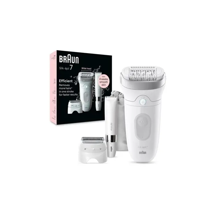 braun-silk-epil-7-441-wh-87785-7500435225076-w.webp