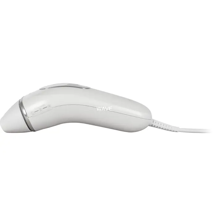 Braun Silk-expert Pro IPL PL3020, hair remover white/silver, including bag