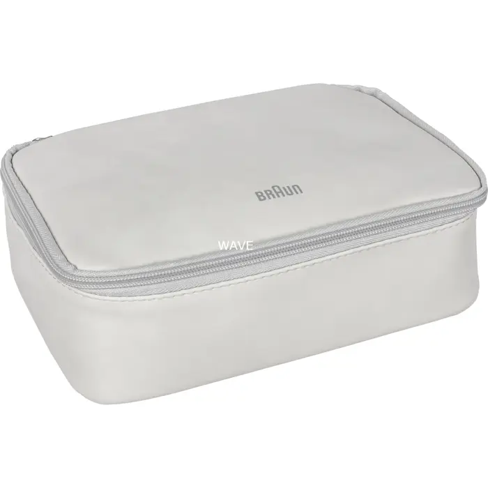 Braun Silk-expert Pro IPL PL3020, hair remover white/silver, including bag
