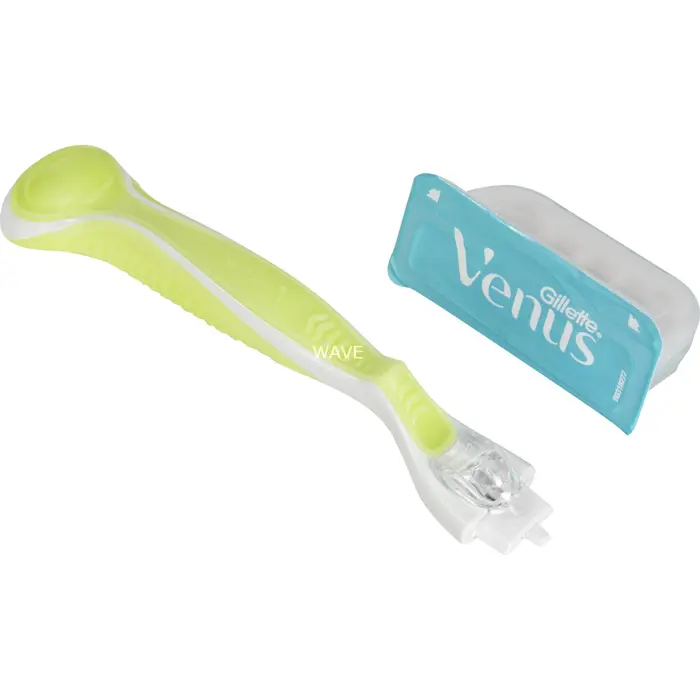 Braun Silk-expert Pro IPL PL5052, hair remover (white/gold, incl. bag + 2 precision attachments + Venus razor)