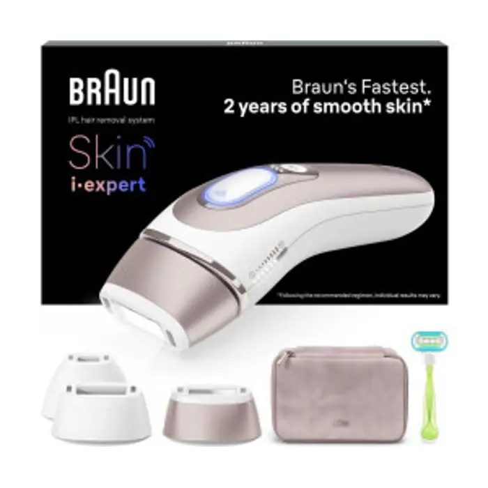 braun-skin-iexpert-ipl-pl7253-whiterose-gold-incl-case-3-att-79069-7500435215213-w.webp